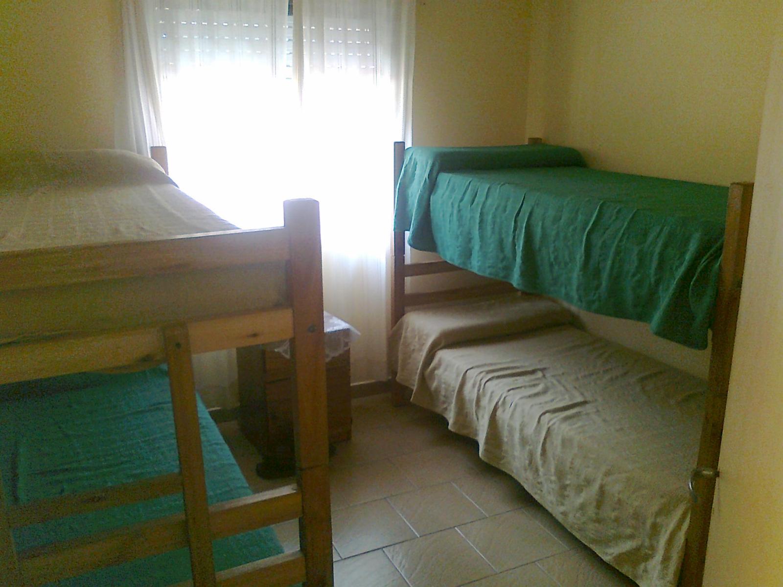 Chiriguano 153 · La Costa — foto 4