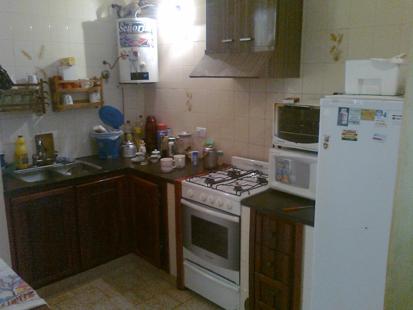 Chiriguano 153 · La Costa — foto 5