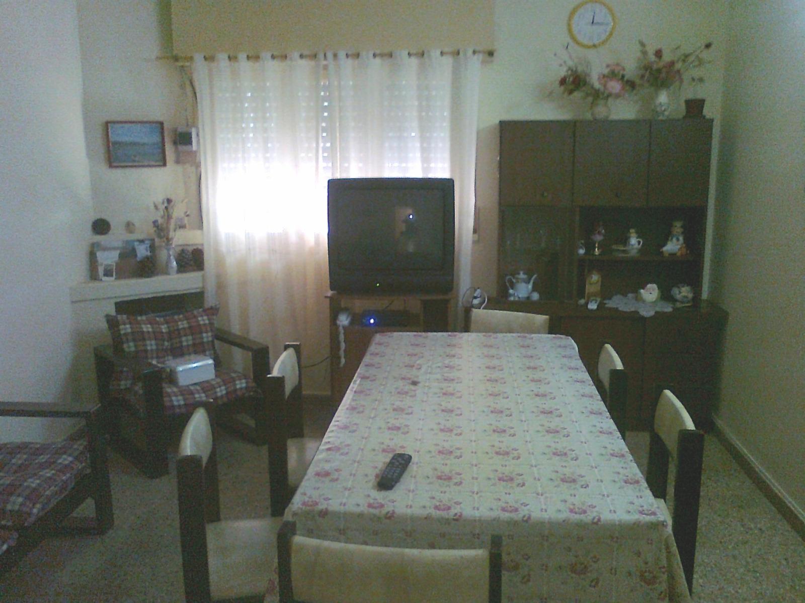 Chiriguano 153 · La Costa — foto 6