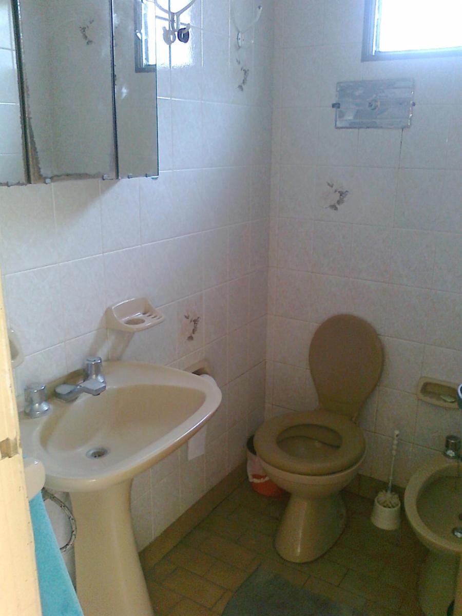 Chiriguano 153 · La Costa — foto 7