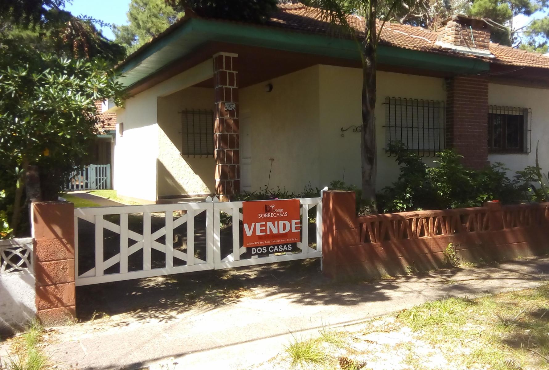 Chiriguano 153 · La Costa — foto 8