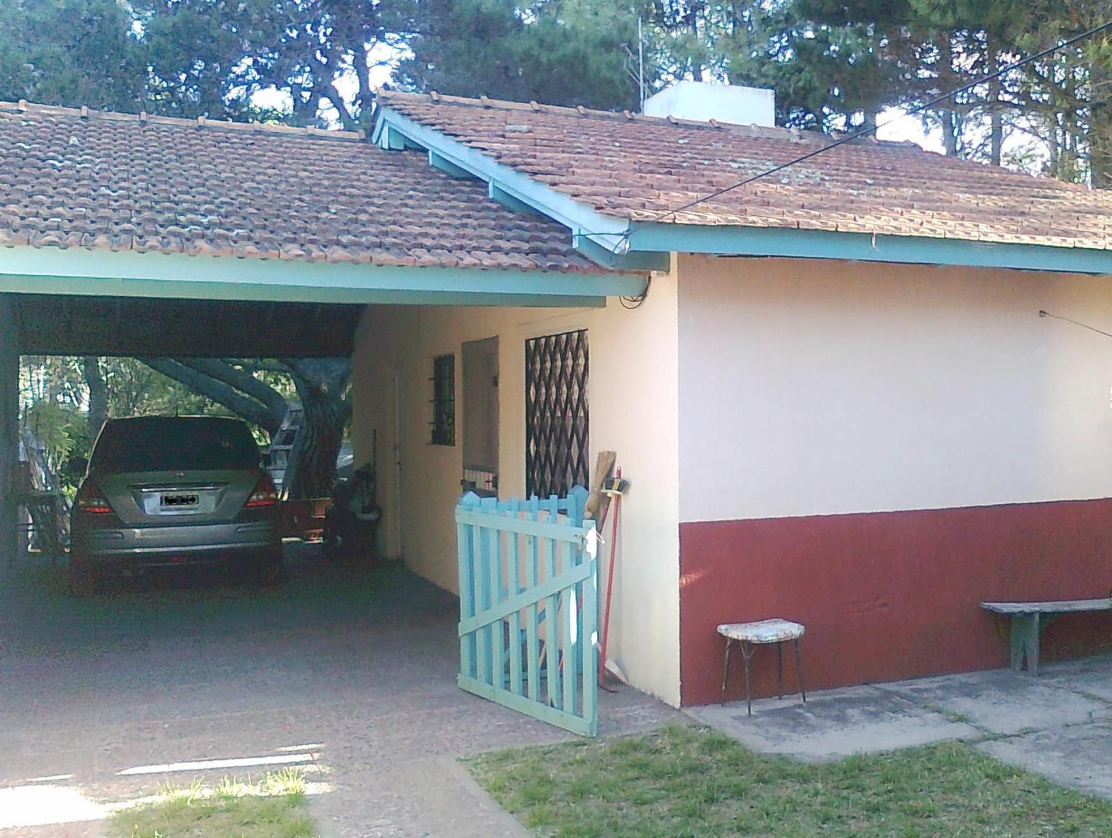 Chiriguano 153 · La Costa — foto 9