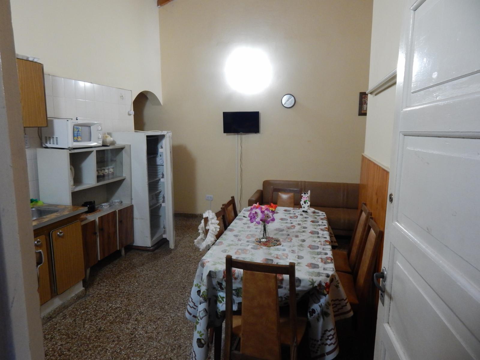 Chiriguano 153 · La Costa — foto 10