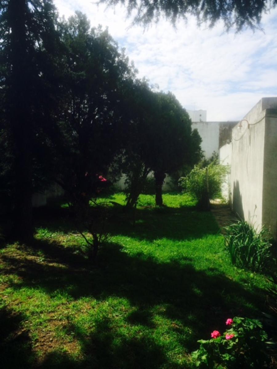 M. T. de Alvear 1280 · Quilmes — foto 3