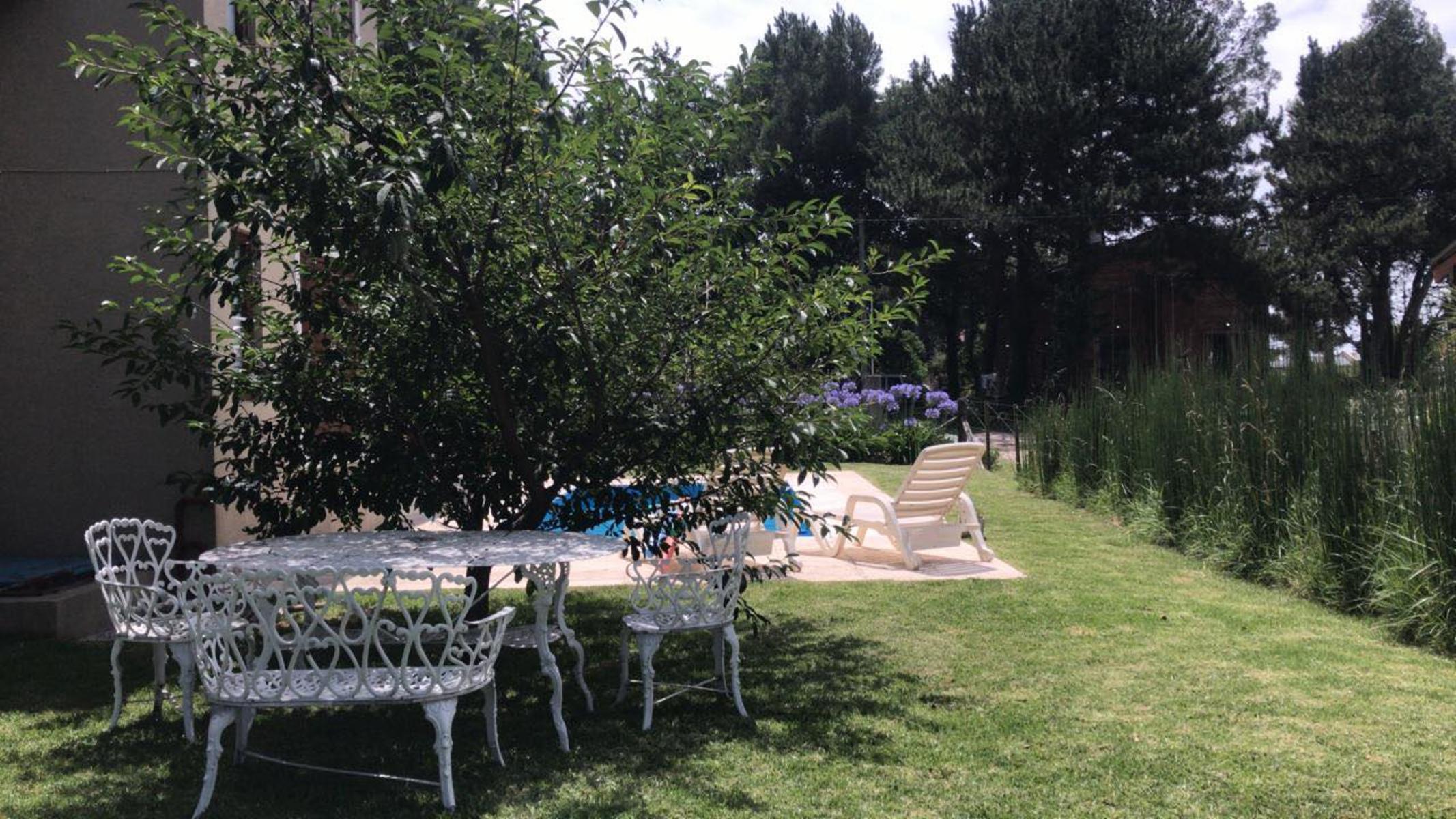 Avenida 40 · General Alvarado — foto 4