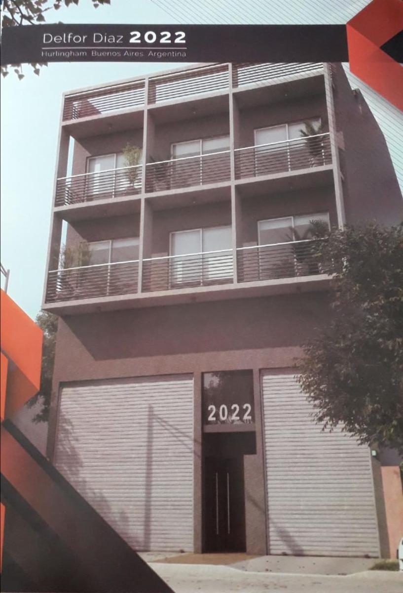 AV ROCA · Hurlingham — foto 5