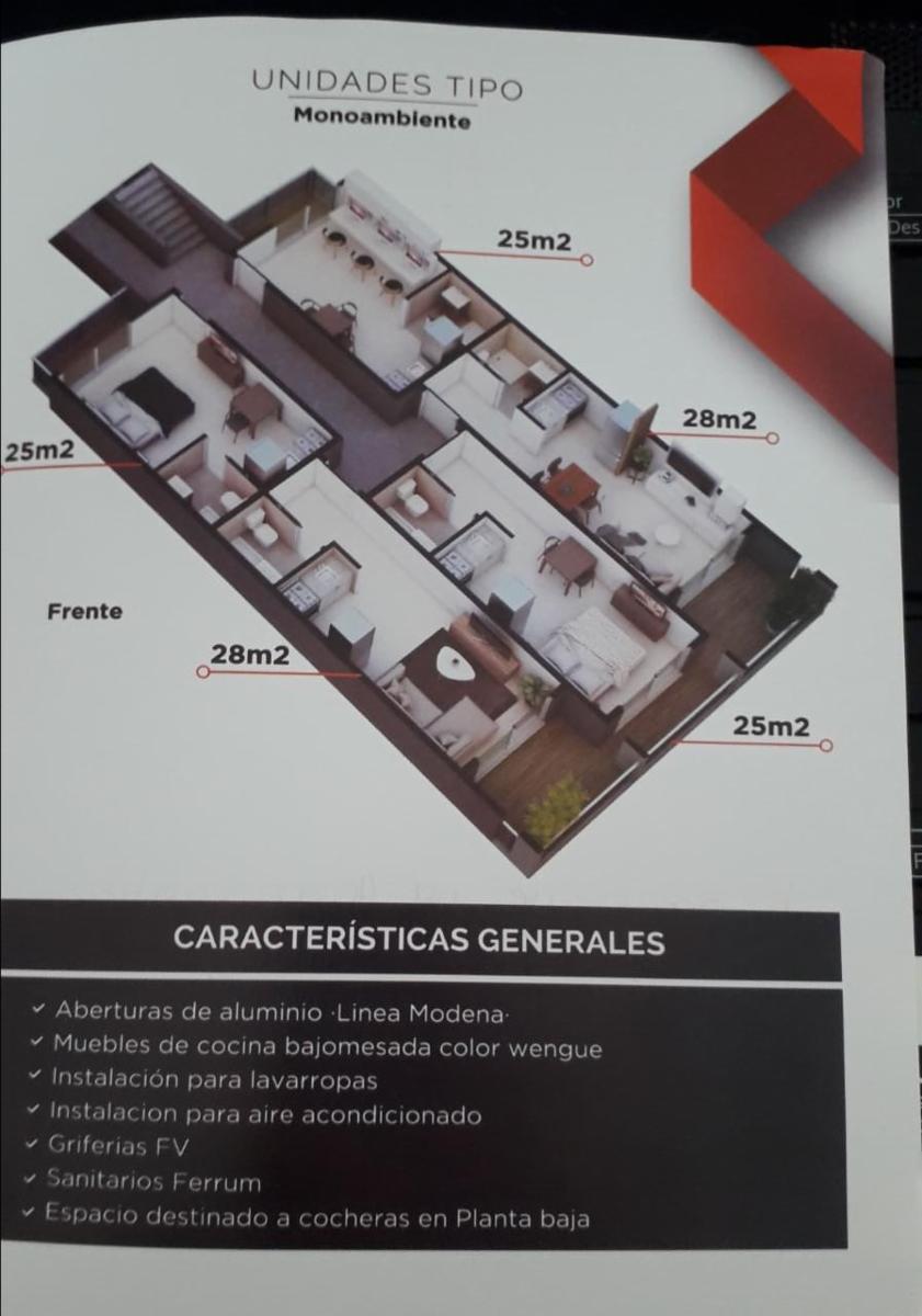 AV ROCA · Hurlingham — foto 7