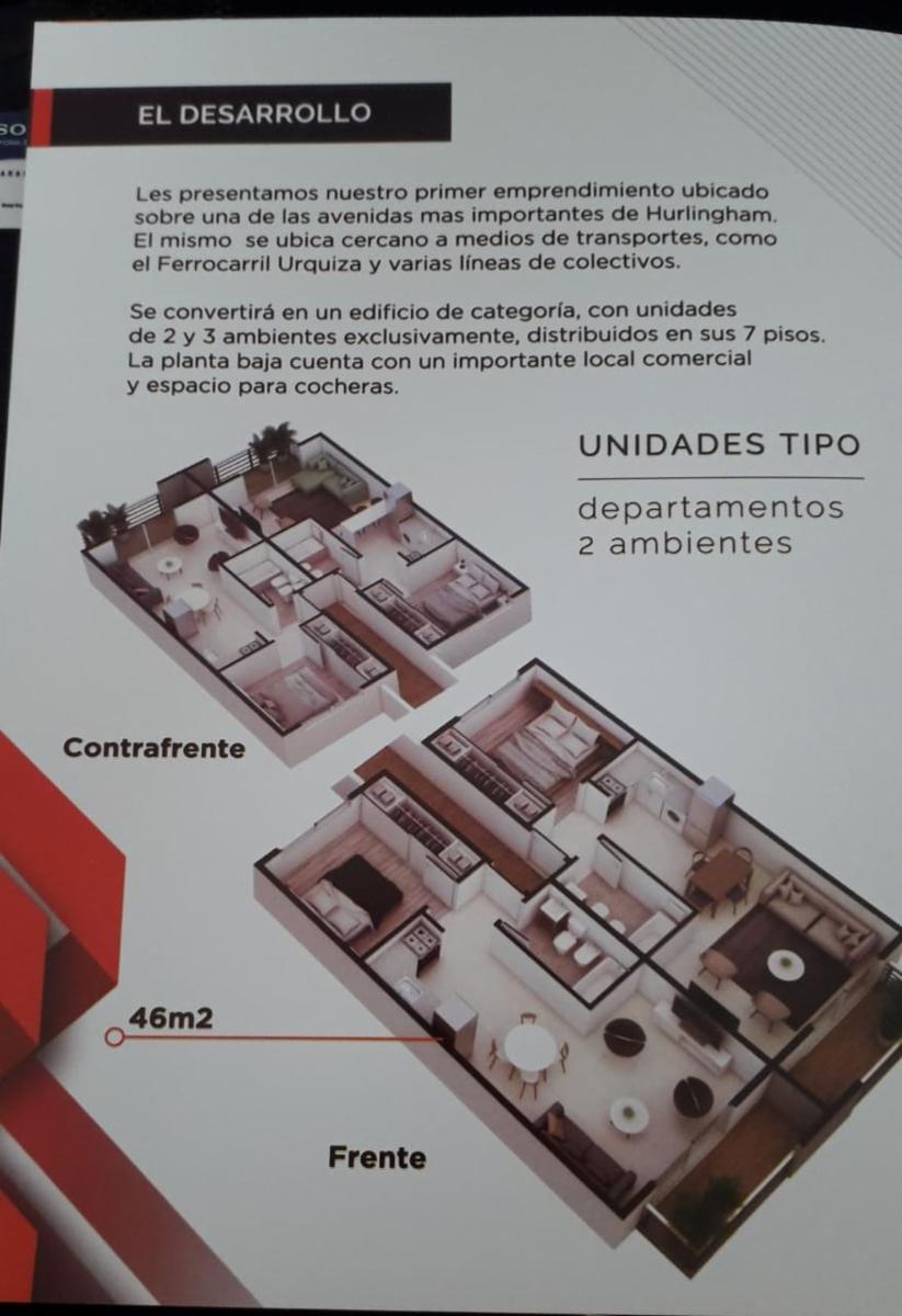 AV ROCA · Hurlingham — foto 9