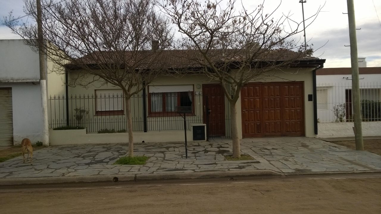 CASA
