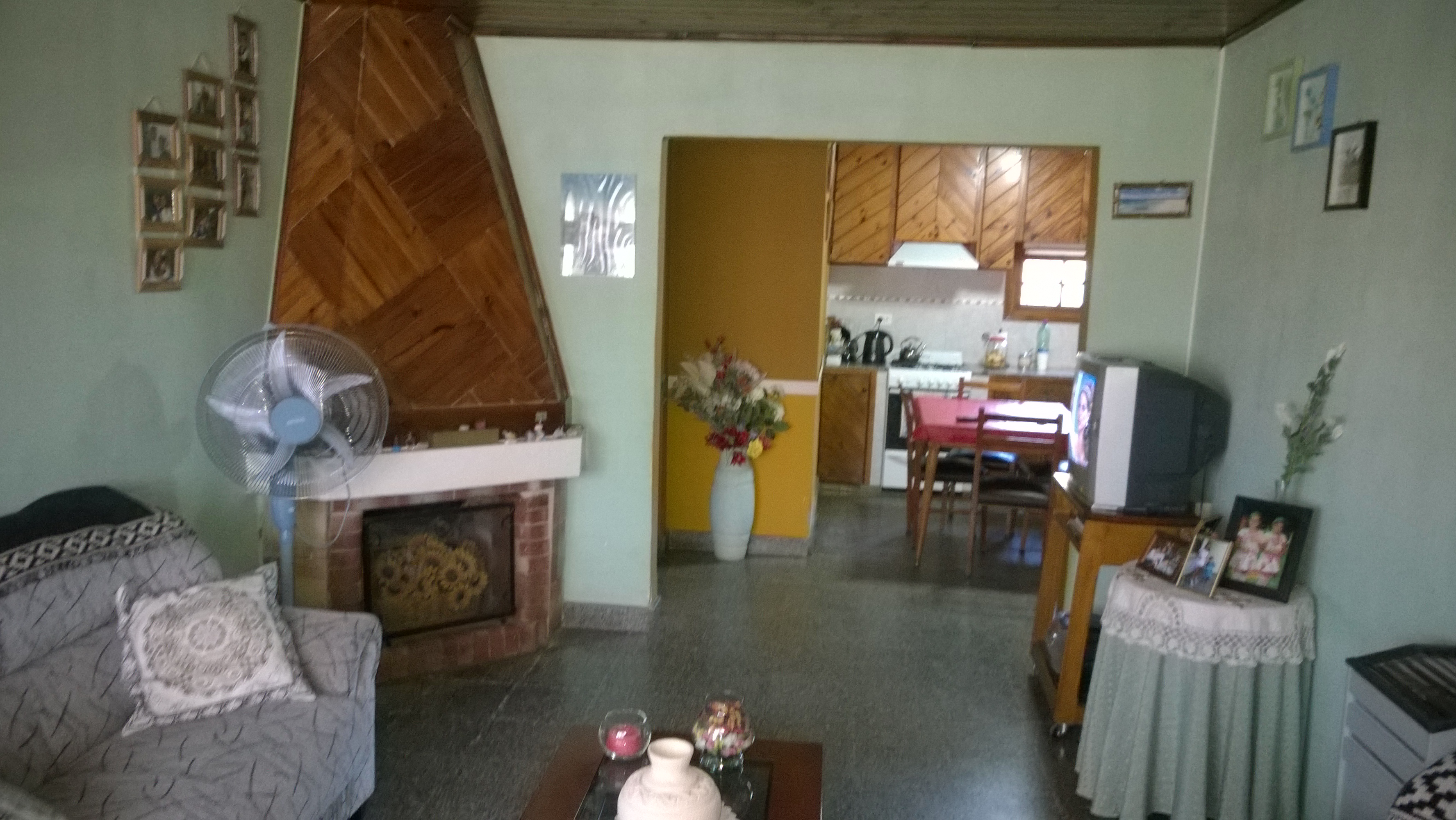 7 E/ 2 Y A · Balcarce — foto 12