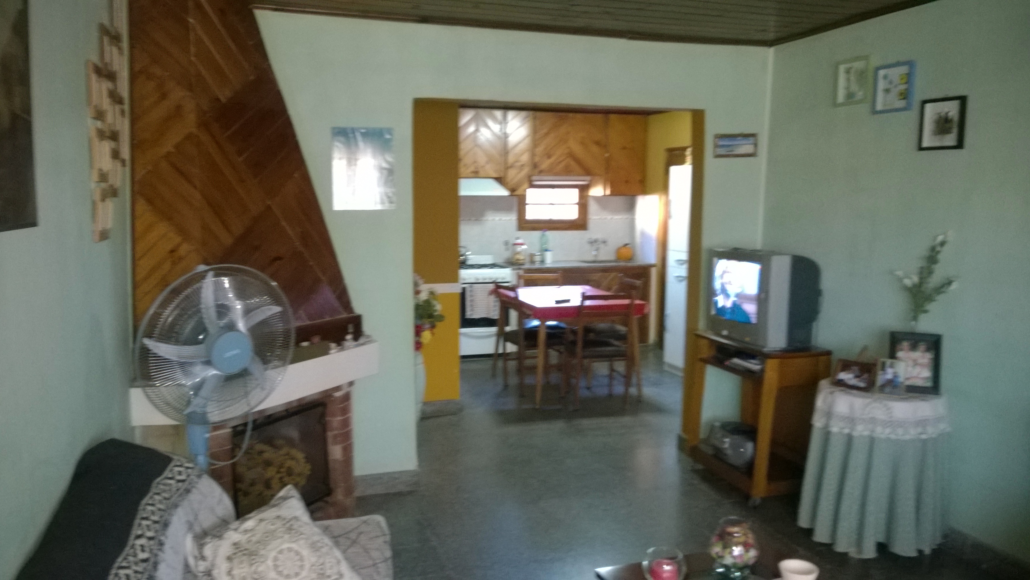 7 E/ 2 Y A · Balcarce — foto 13
