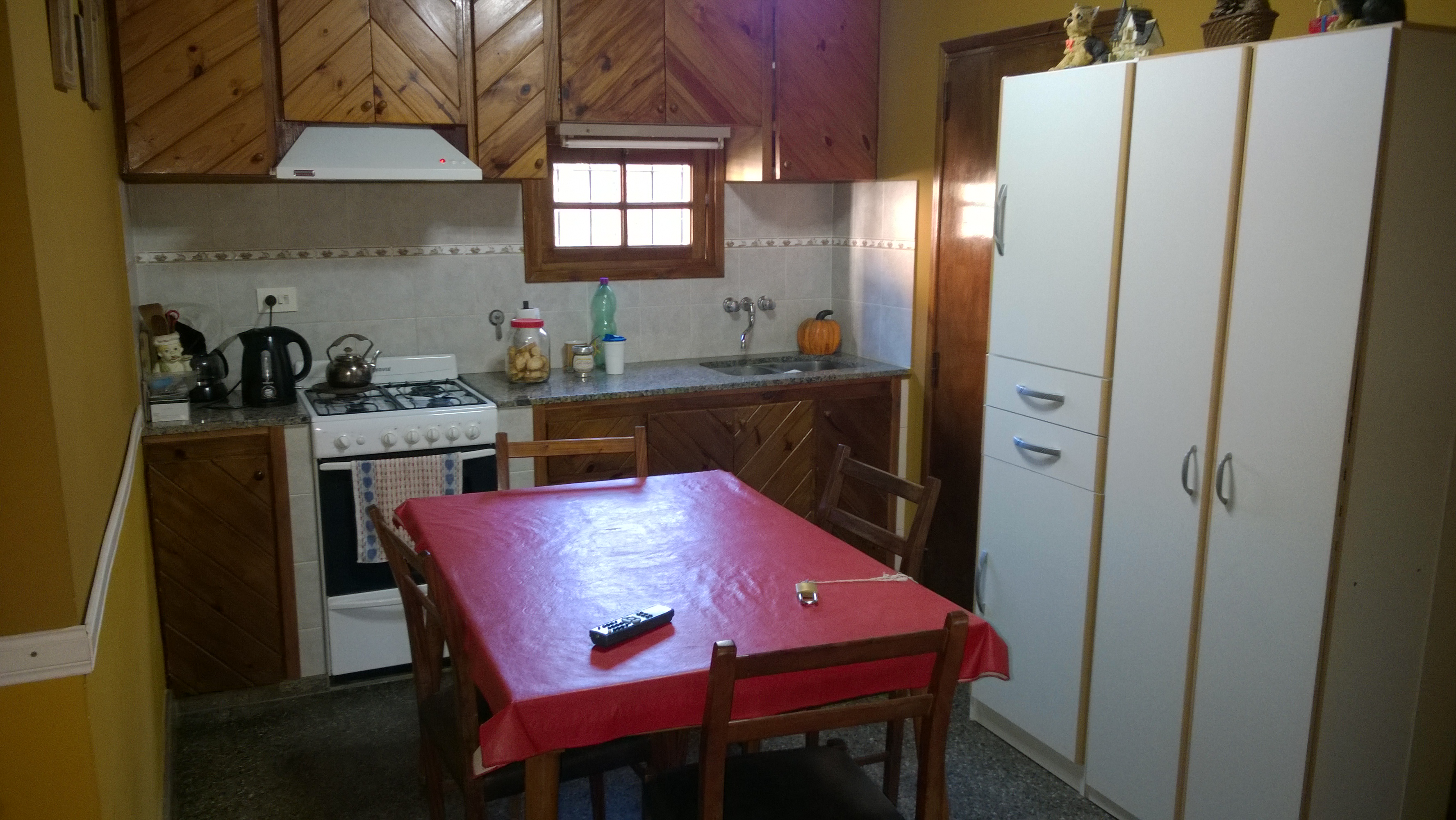 7 E/ 2 Y A · Balcarce — foto 14
