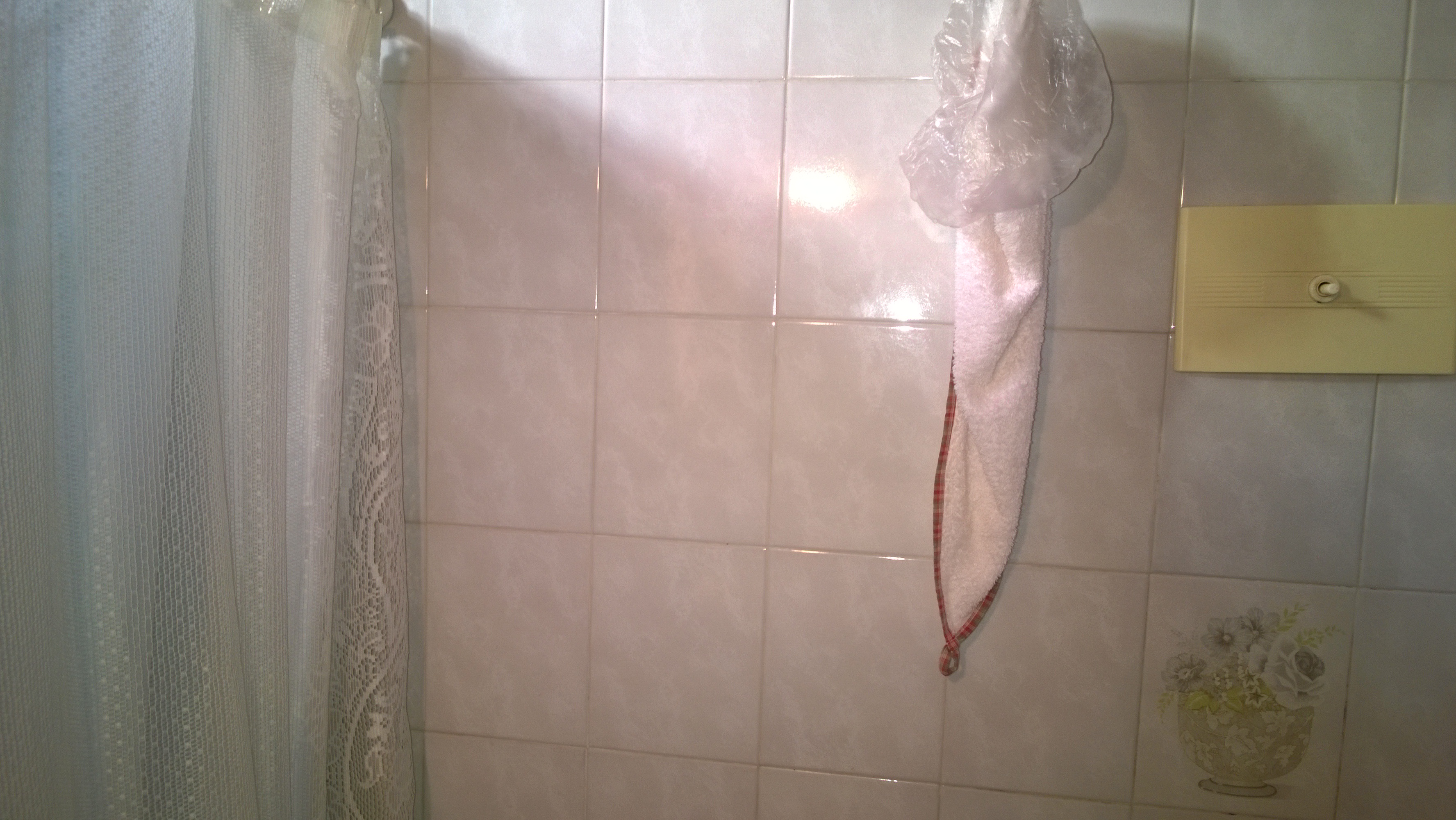 7 E/ 2 Y A · Balcarce — foto 20
