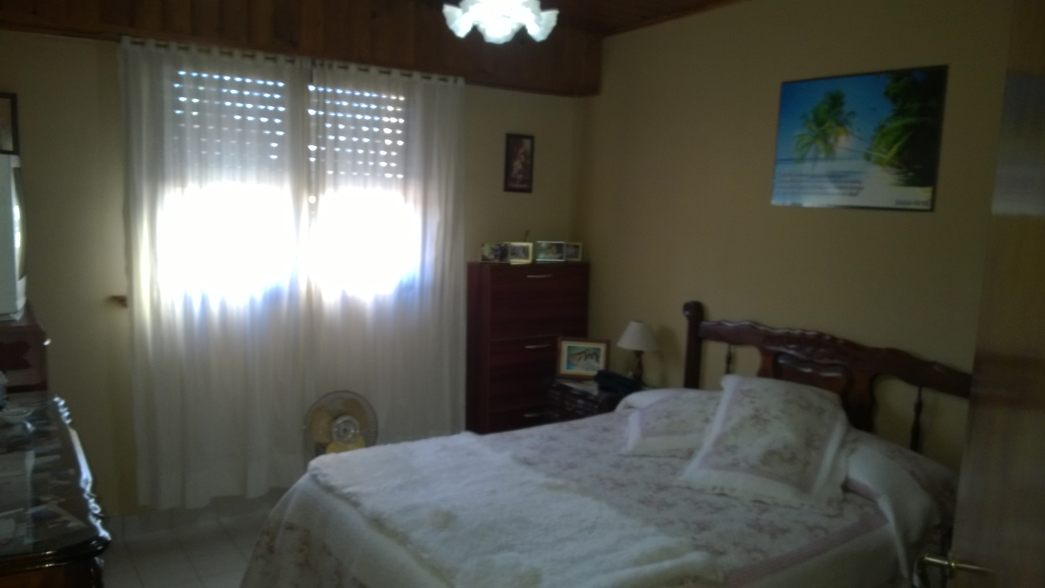 7 E/ 2 Y A · Balcarce — foto 21