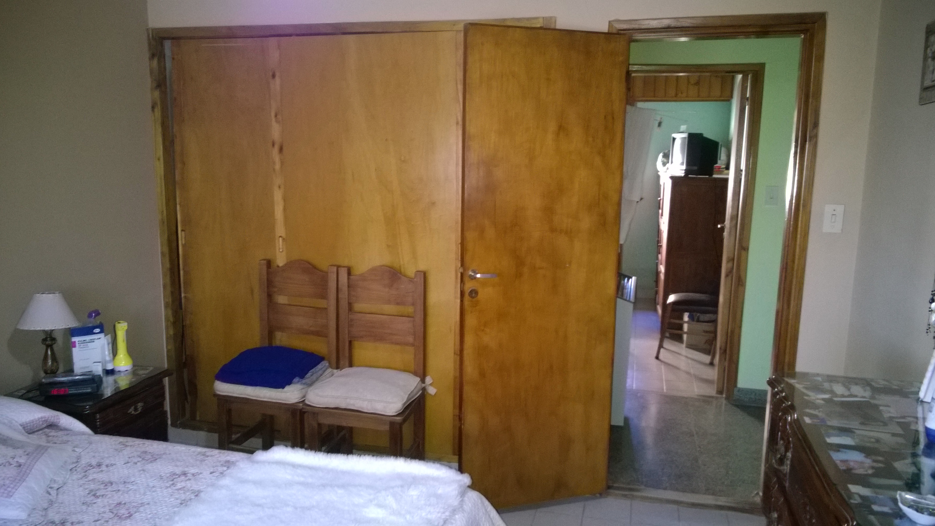 7 E/ 2 Y A · Balcarce — foto 22