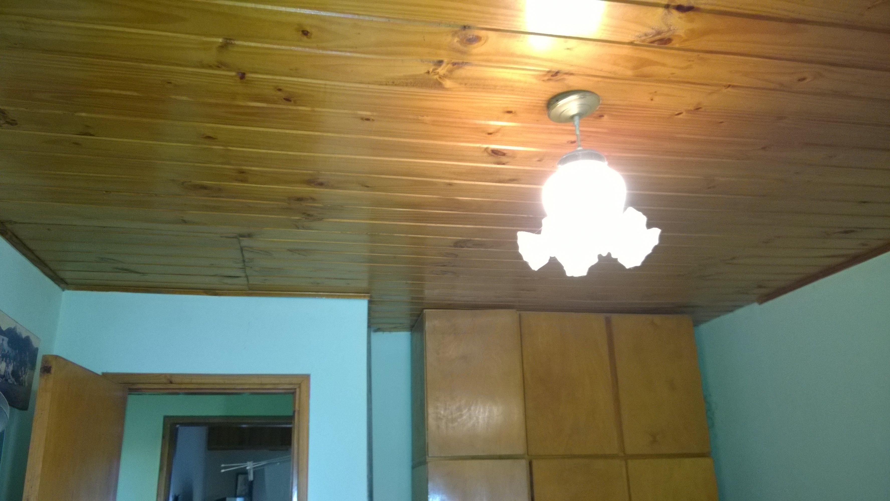 7 E/ 2 Y A · Balcarce — foto 25