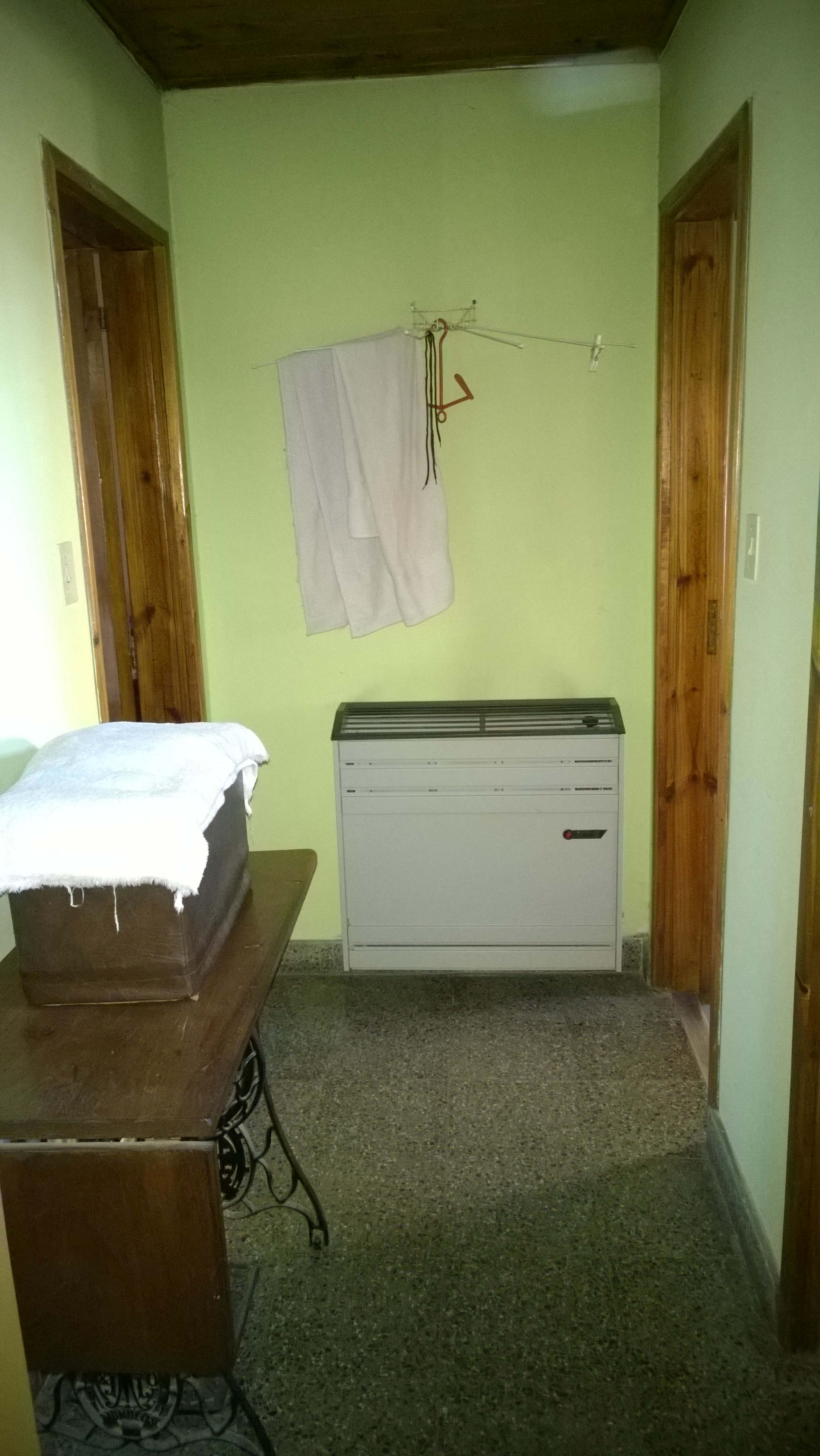 7 E/ 2 Y A · Balcarce — foto 26
