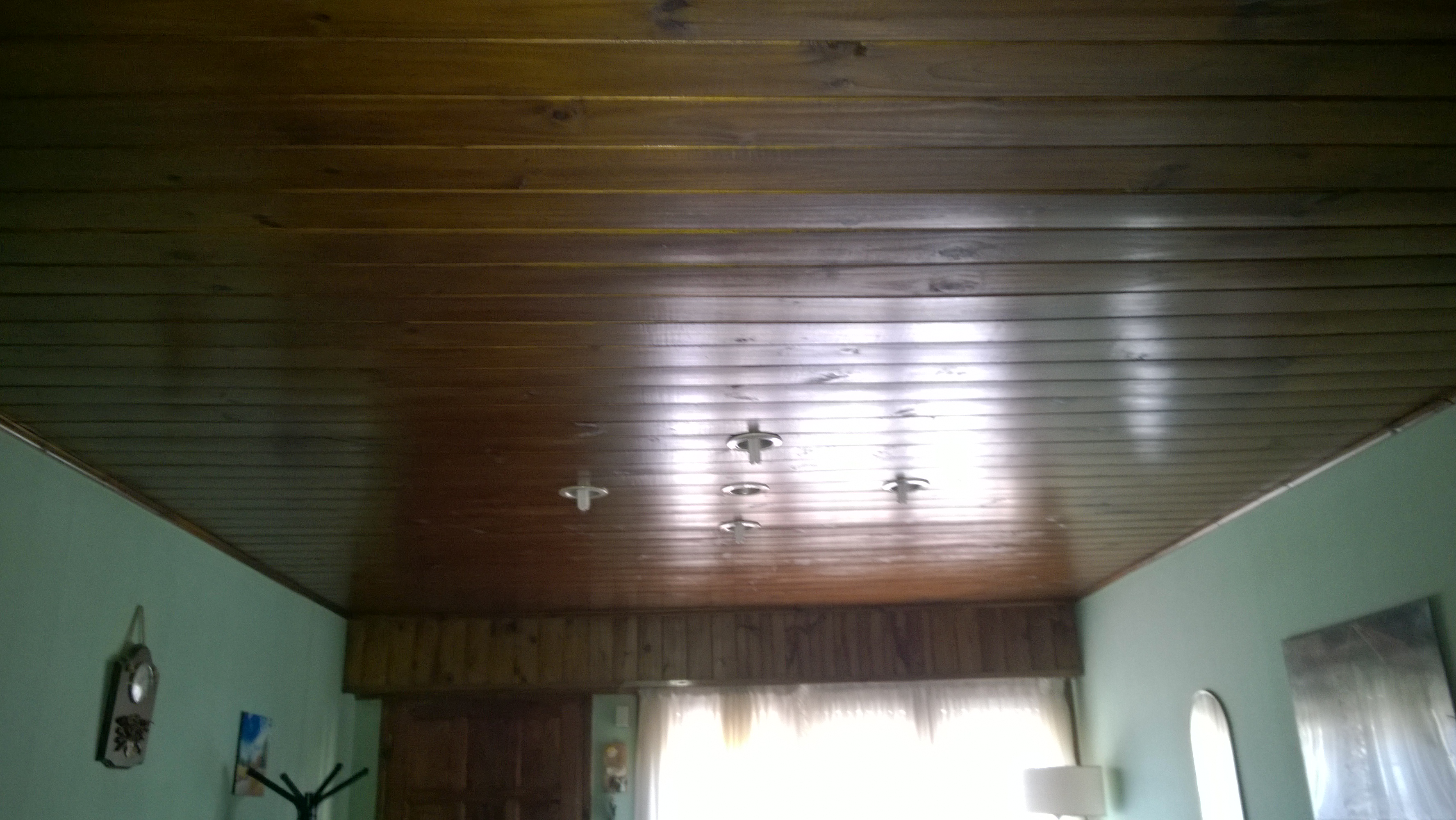 7 E/ 2 Y A · Balcarce — foto 27
