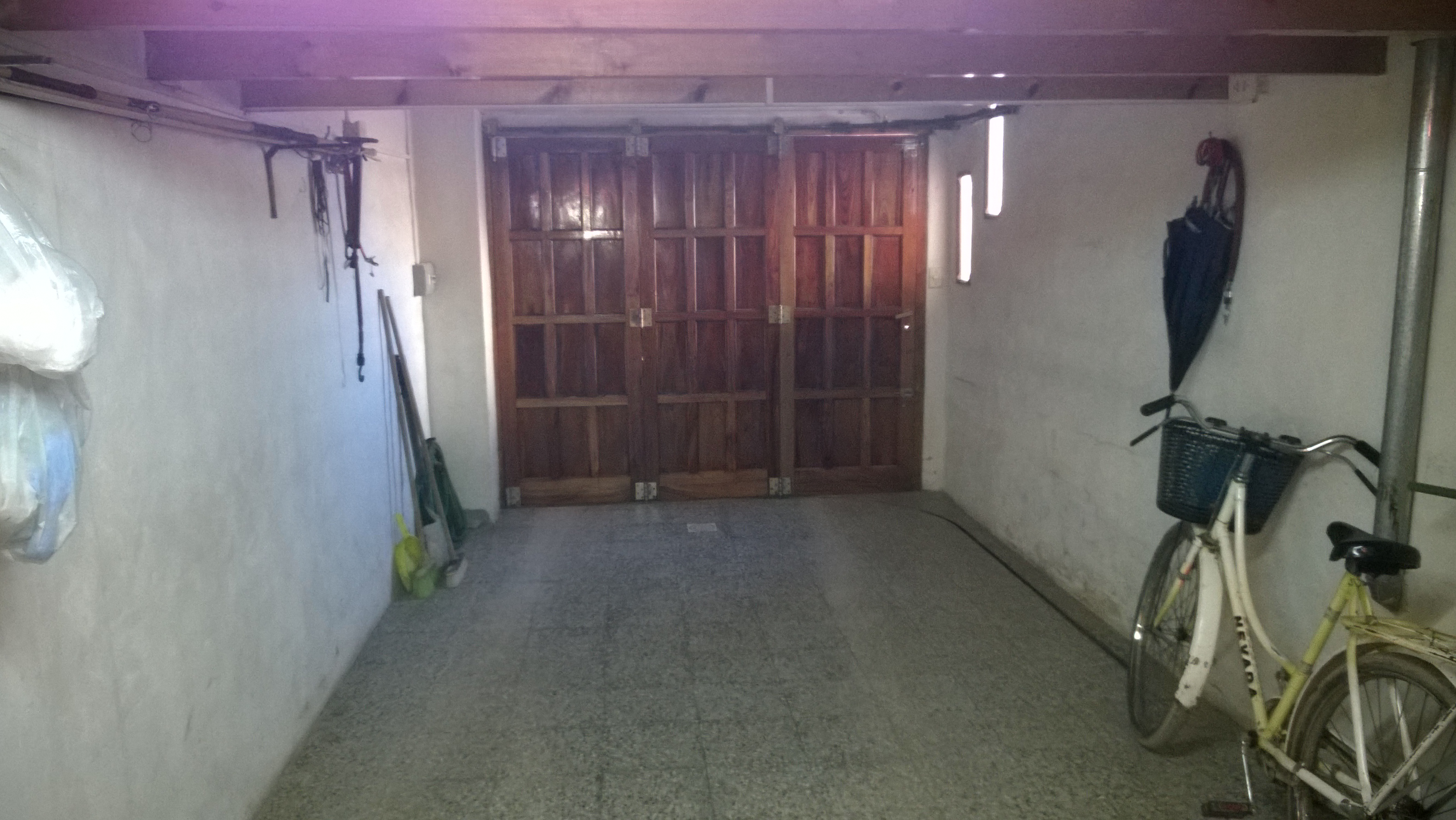 7 E/ 2 Y A · Balcarce — foto 28