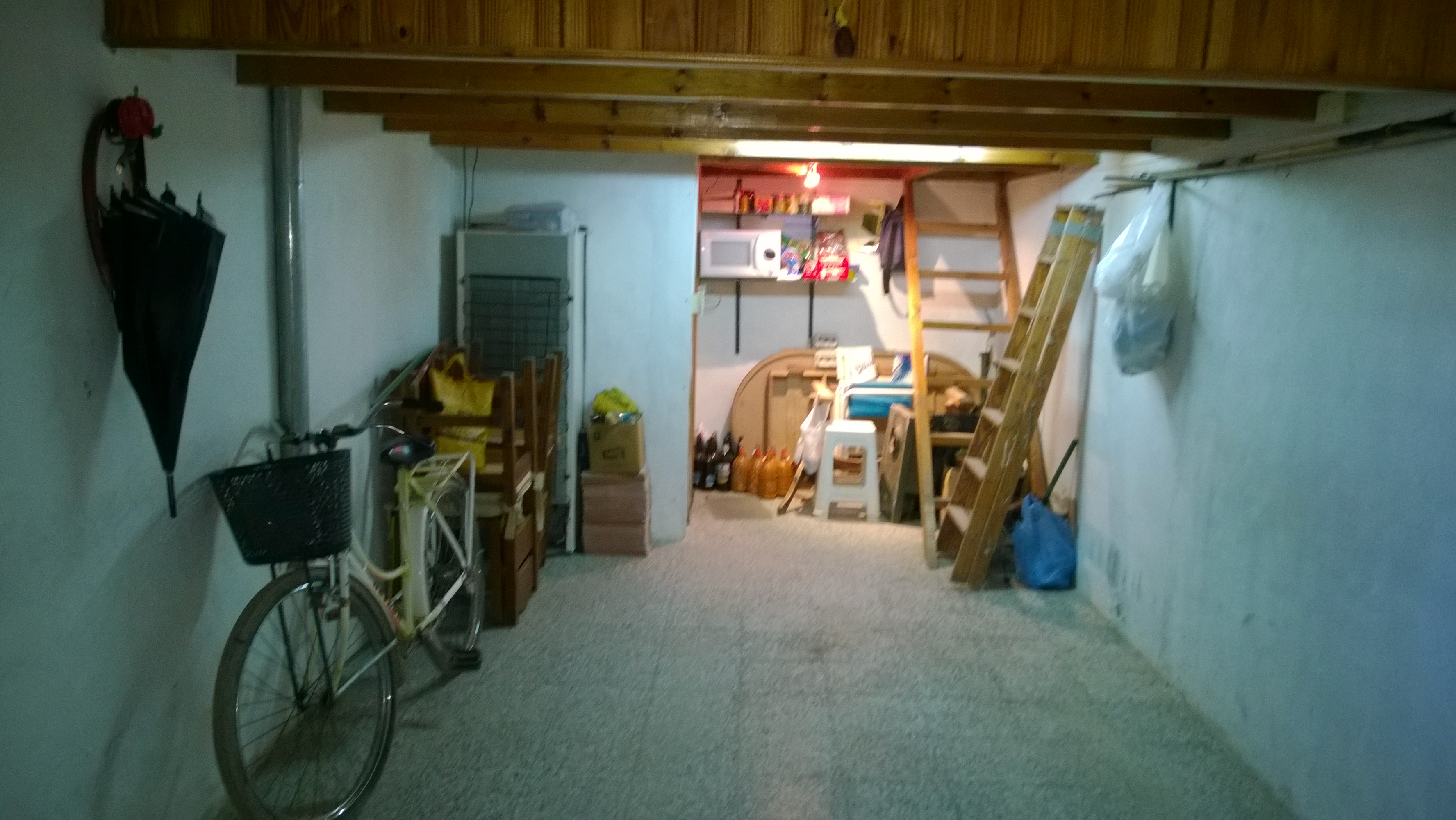 7 E/ 2 Y A · Balcarce — foto 29