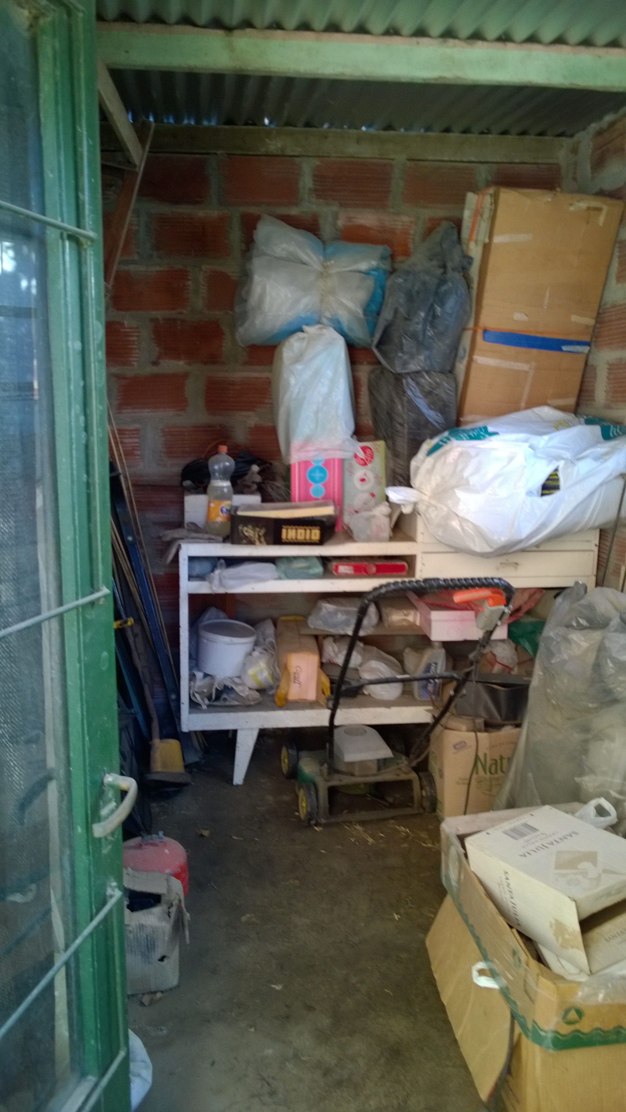7 E/ 2 Y A · Balcarce — foto 5
