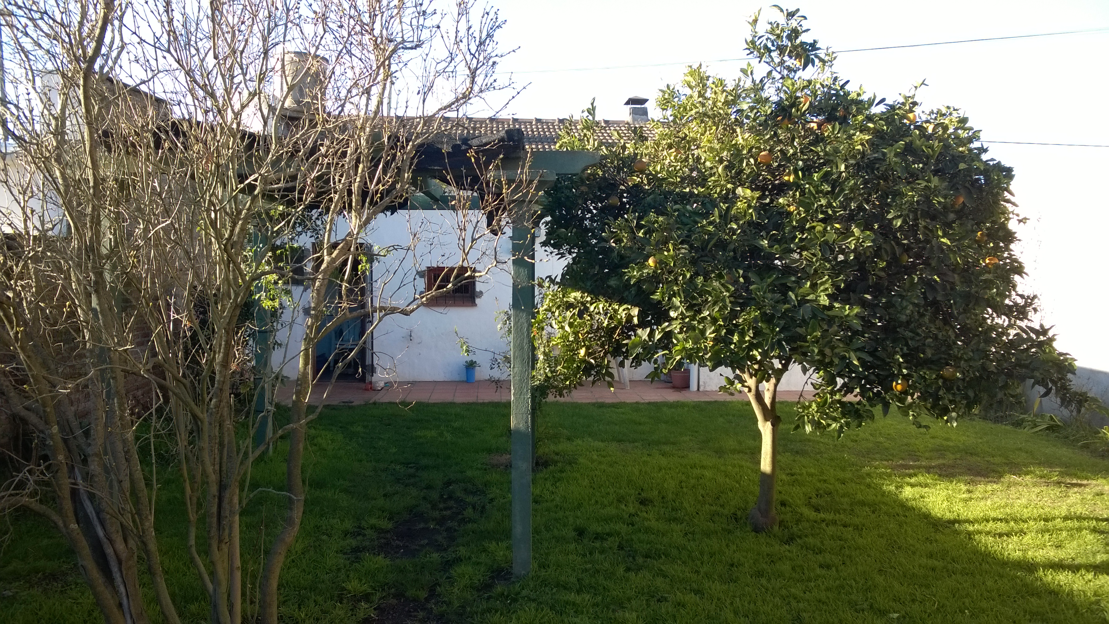 7 E/ 2 Y A · Balcarce — foto 6