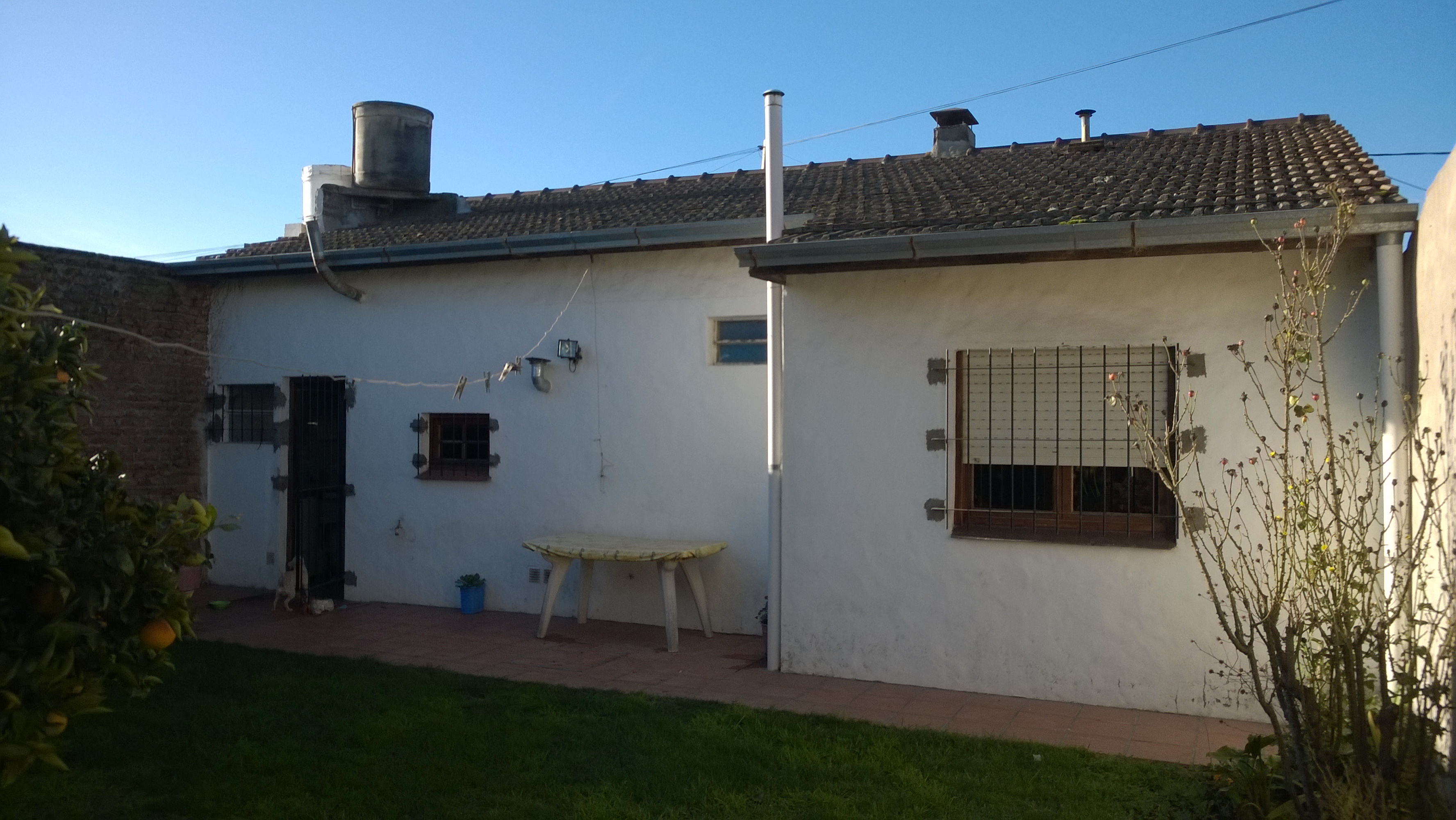 7 E/ 2 Y A · Balcarce — foto 7