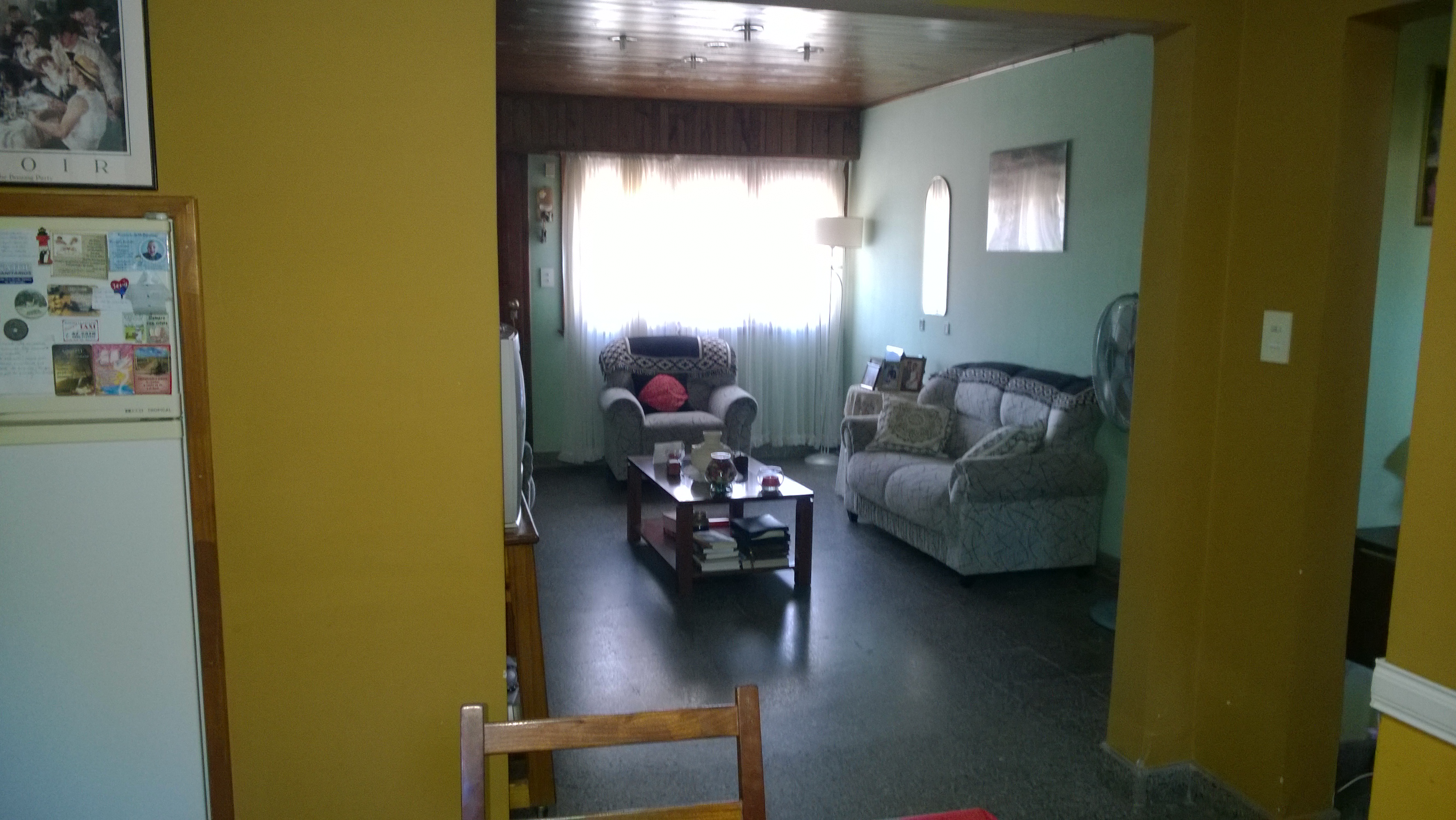 7 E/ 2 Y A · Balcarce — foto 9