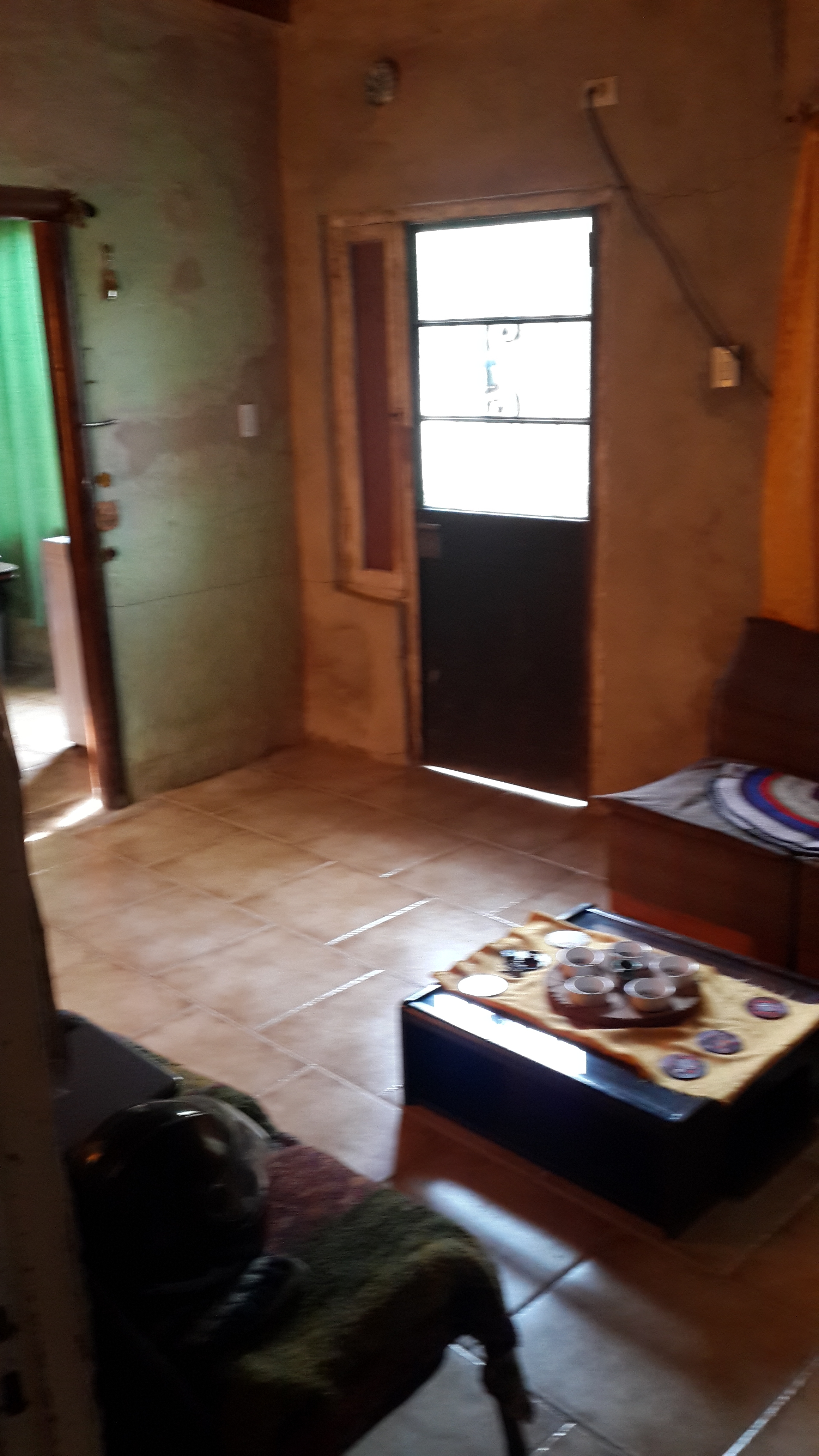 Saldan al 1400 · Ituzaingó — foto 4