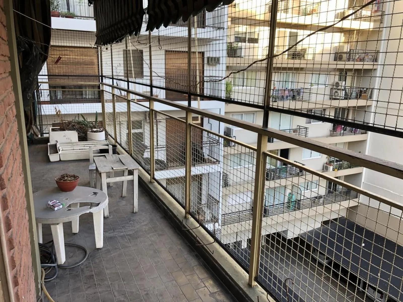 Moldes 1600 · Belgrano — foto 6
