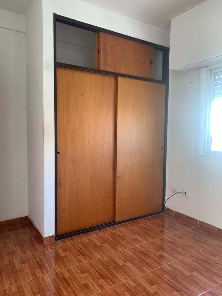 José María Freire 188 · Avellaneda — foto 8