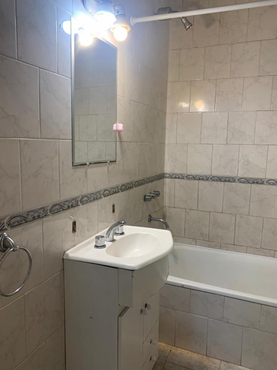 José María Freire 188 · Avellaneda — foto 9