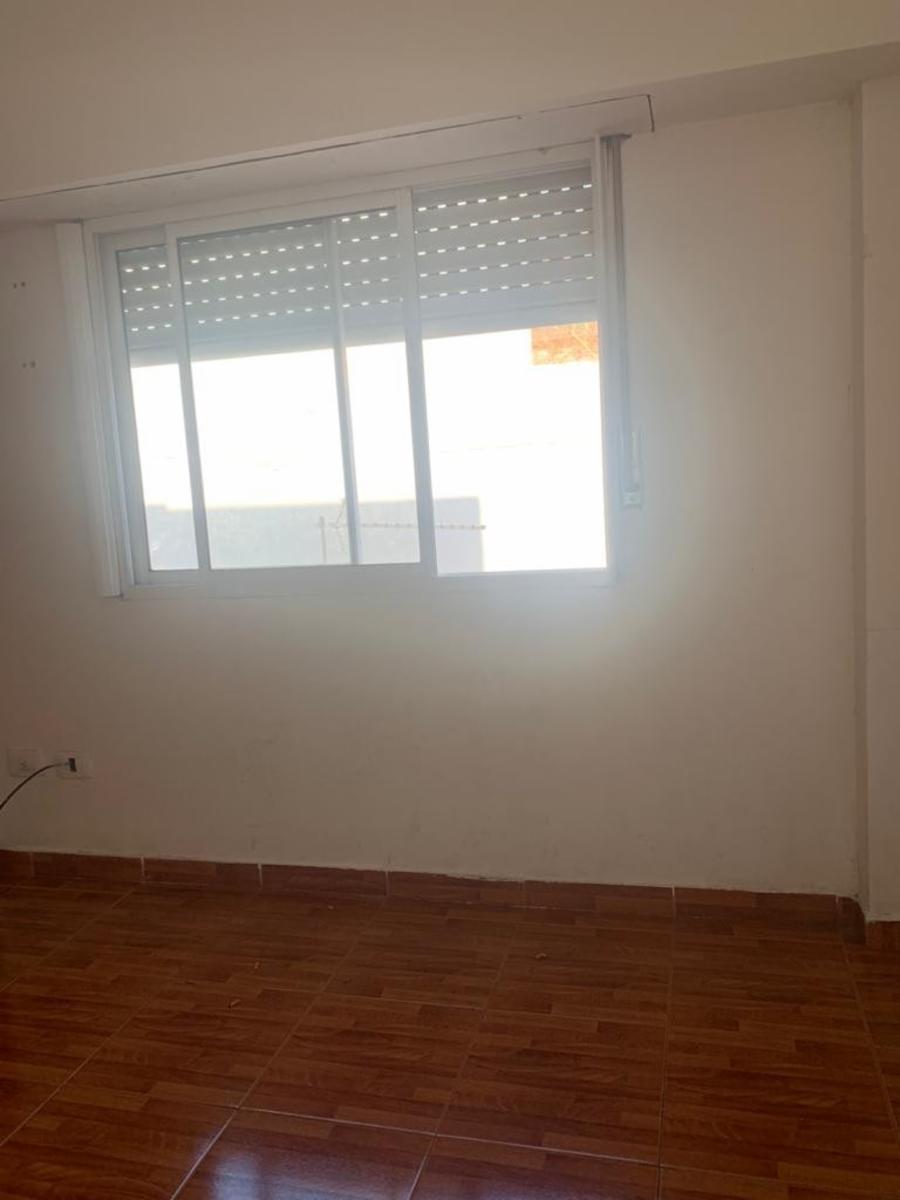 José María Freire 188 · Avellaneda — foto 10