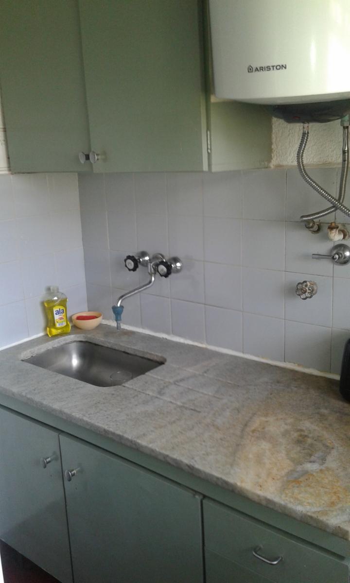 Avenida 2  n° 4454 · Villa Gesell — foto 3
