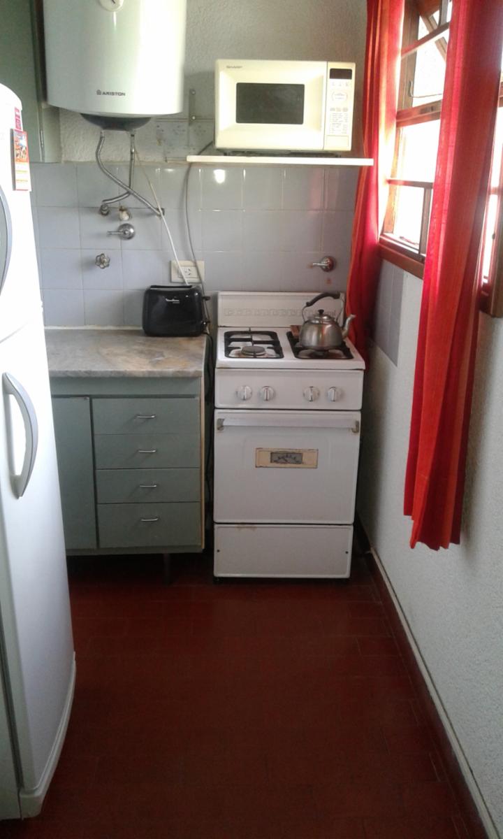 Avenida 2  n° 4454 · Villa Gesell — foto 4