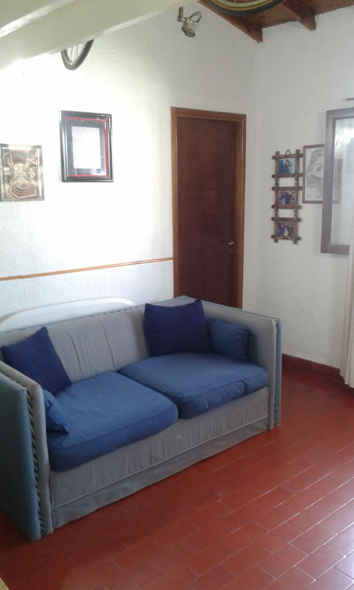 Avenida 2  n° 4454 · Villa Gesell — foto 5