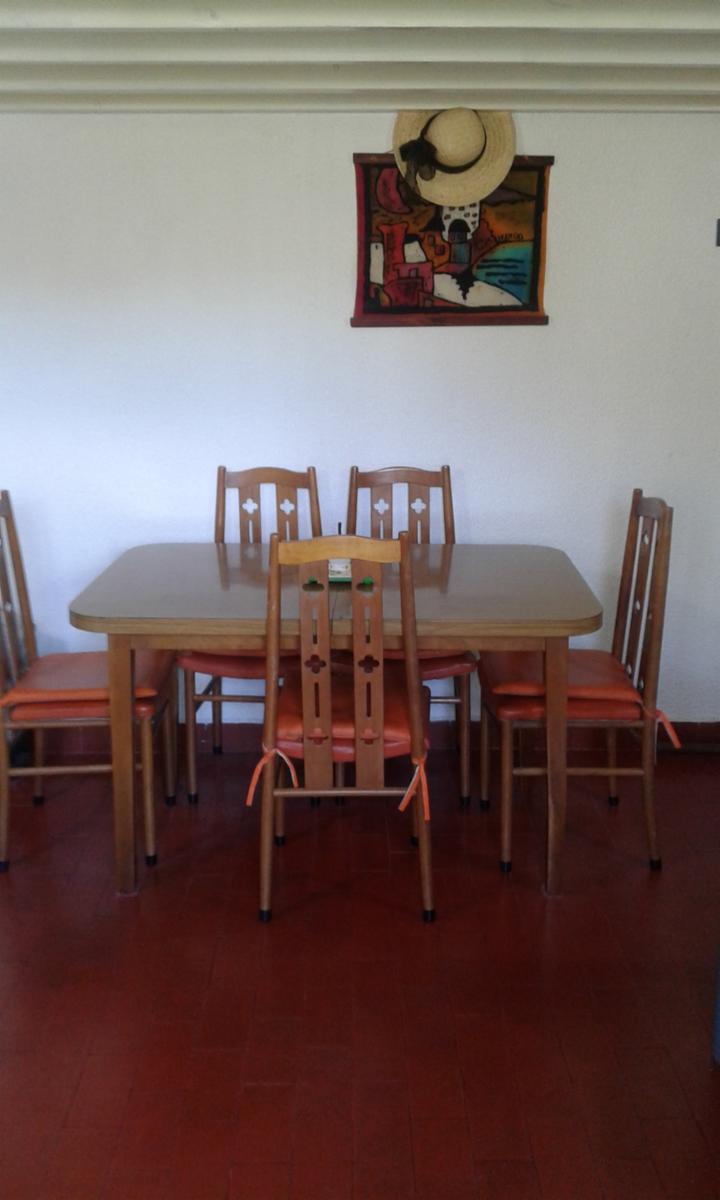 Avenida 2  n° 4454 · Villa Gesell — foto 6