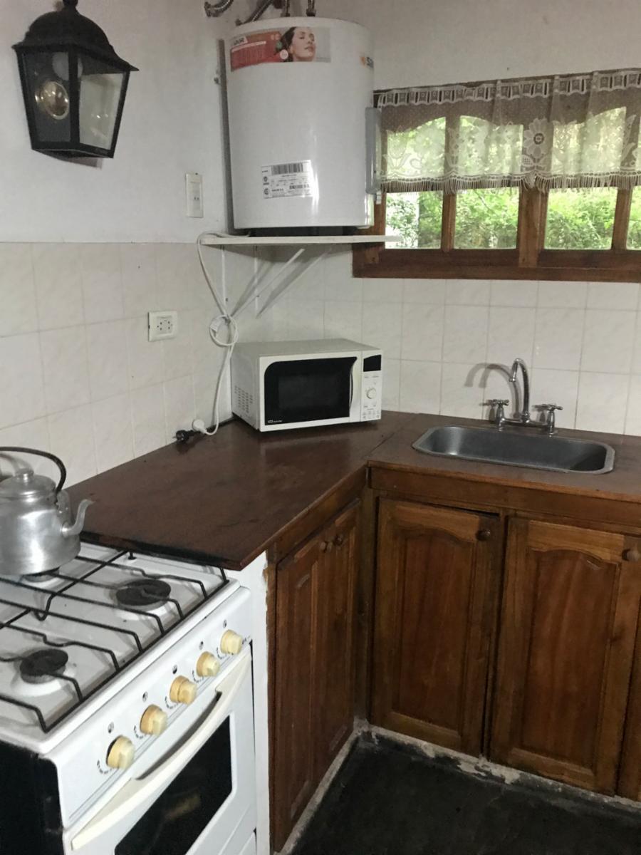 puleston 2775 · Monte Hermoso — foto 12