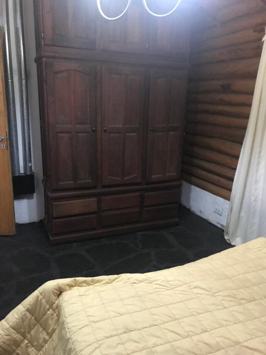 puleston 2775 · Monte Hermoso — foto 14