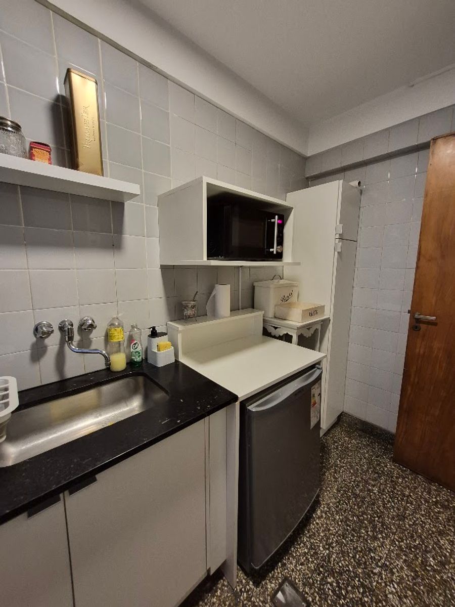 General Lucio Mansilla 2500 · Barrio Norte — foto 4