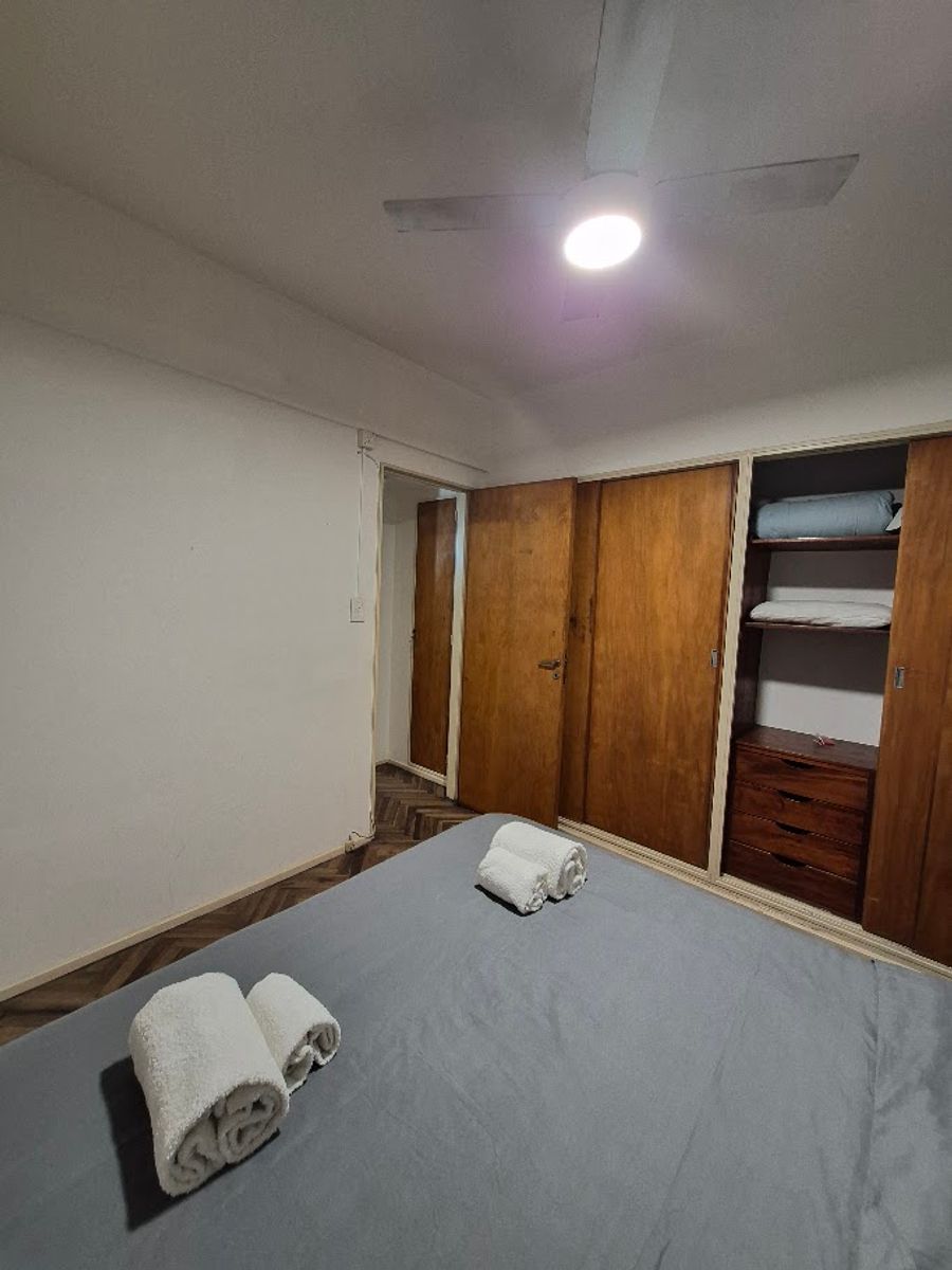 General Lucio Mansilla 2500 · Barrio Norte — foto 10