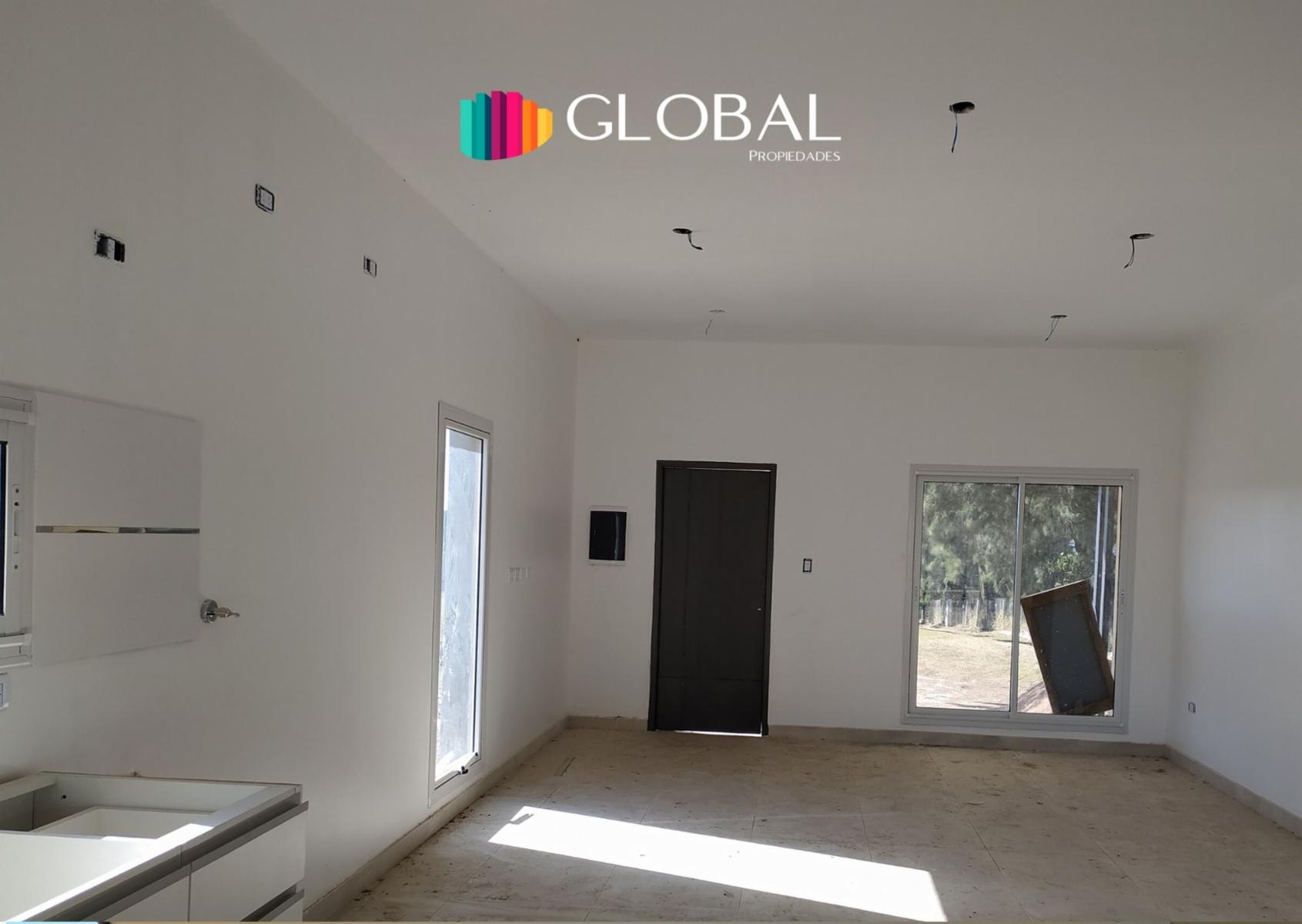 Praderas del Nogal Casa II · Tafí Viejo — foto 3