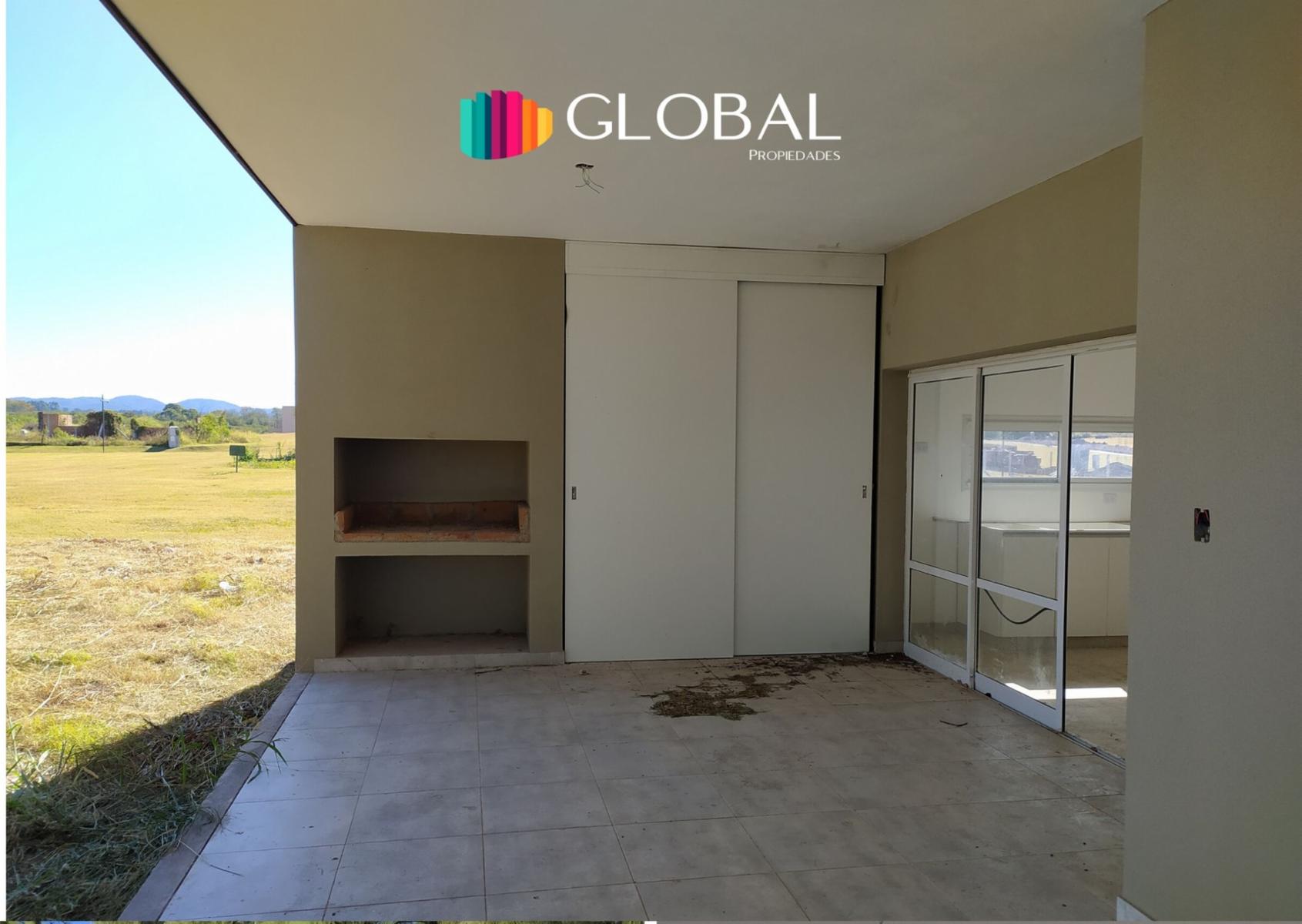 Praderas del Nogal Casa II · Tafí Viejo — foto 4