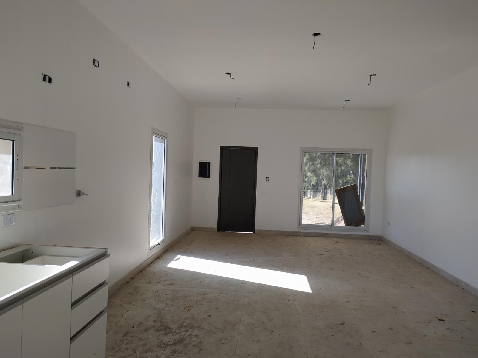 Praderas del Nogal Casa II · Tafí Viejo — foto 6