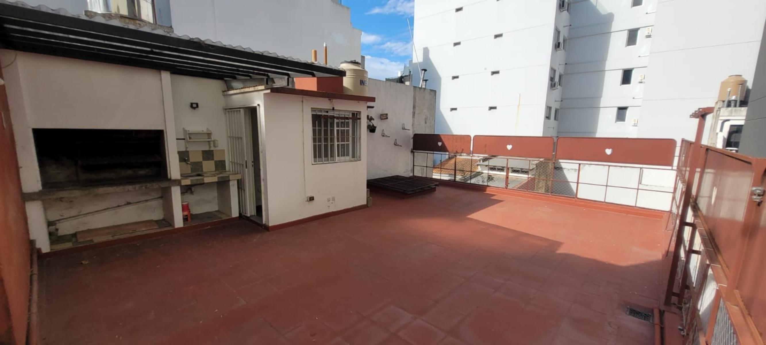 3 DE FEBRERO 2700 · Belgrano — foto 21