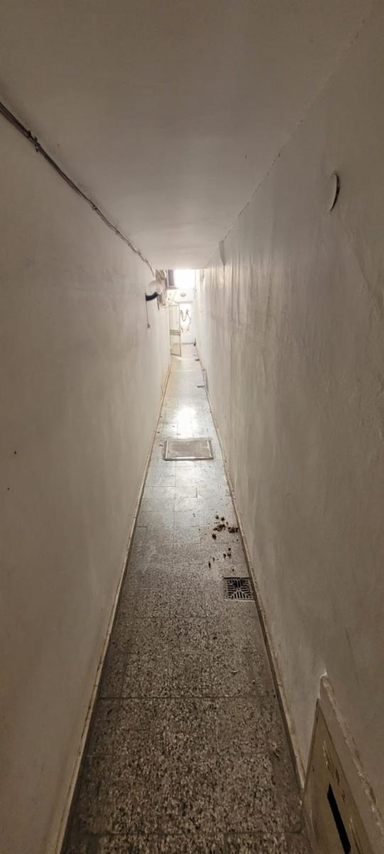 3 DE FEBRERO 2700 · Belgrano — foto 23