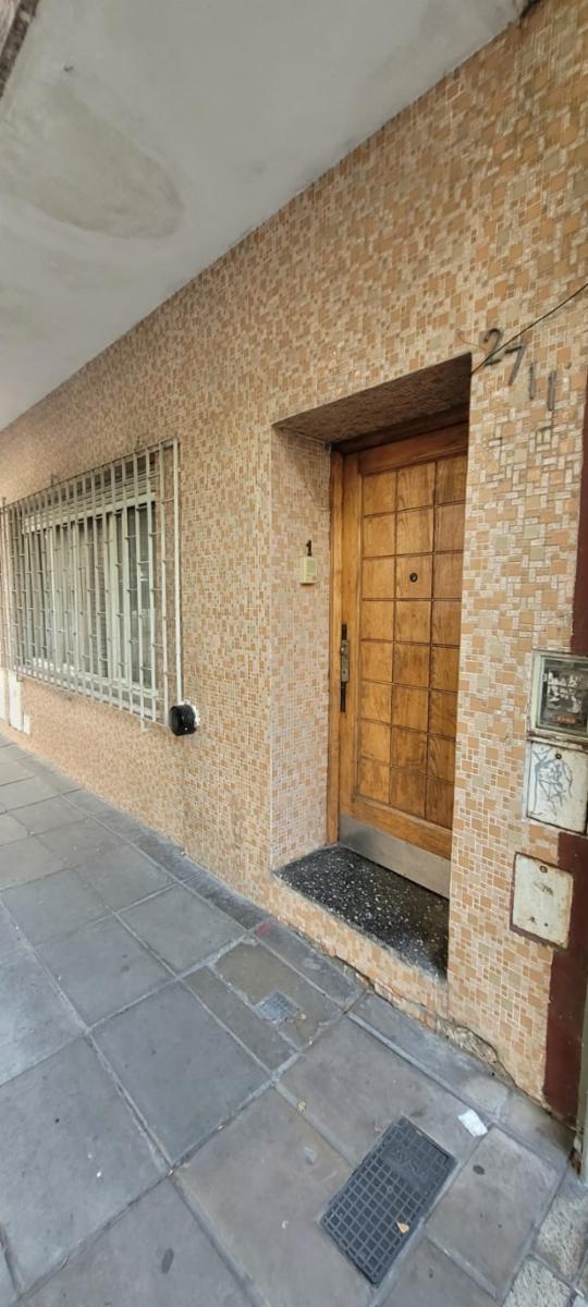 3 DE FEBRERO 2700 · Belgrano — foto 24