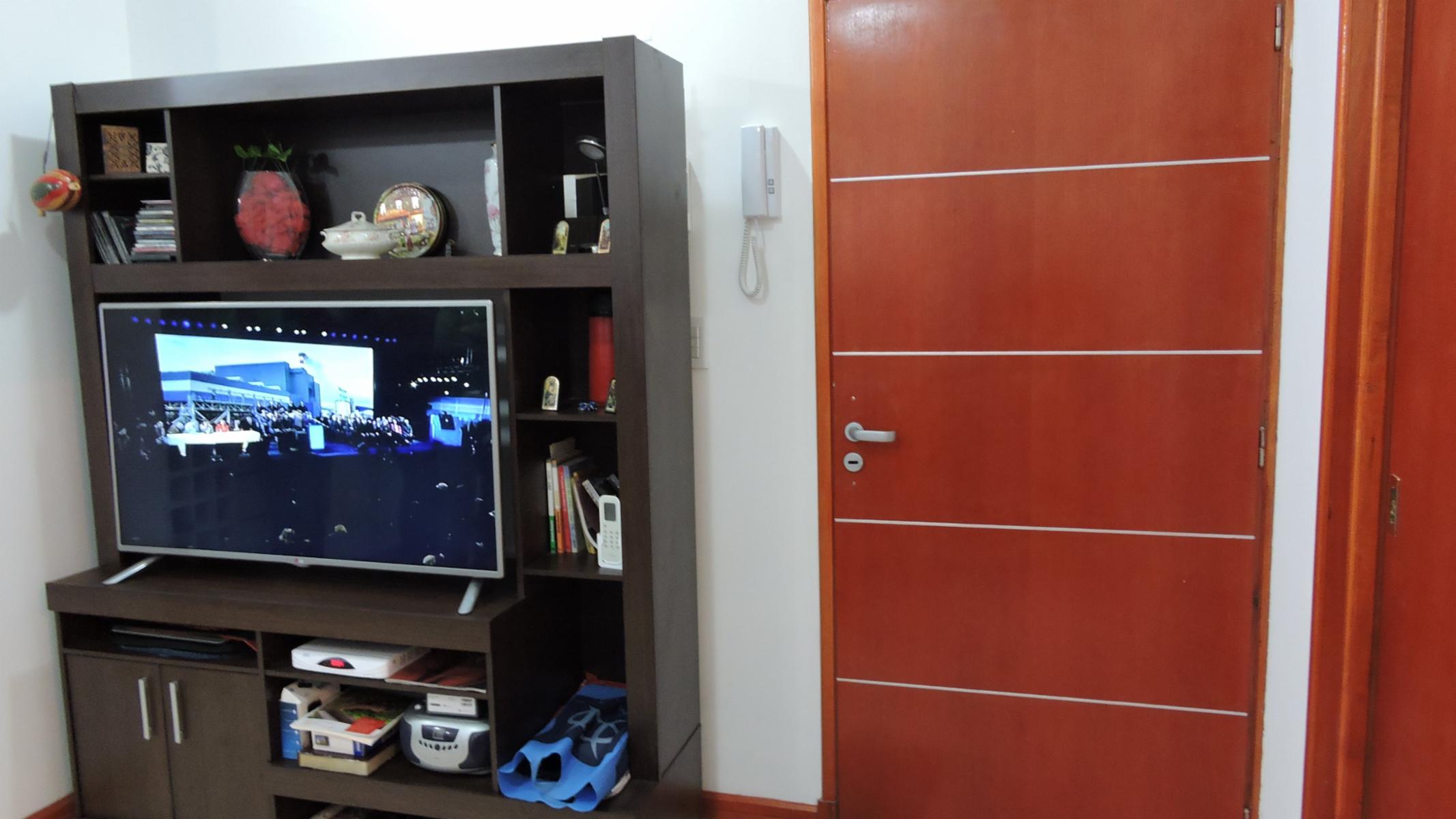41 252 · La Costa — foto 5