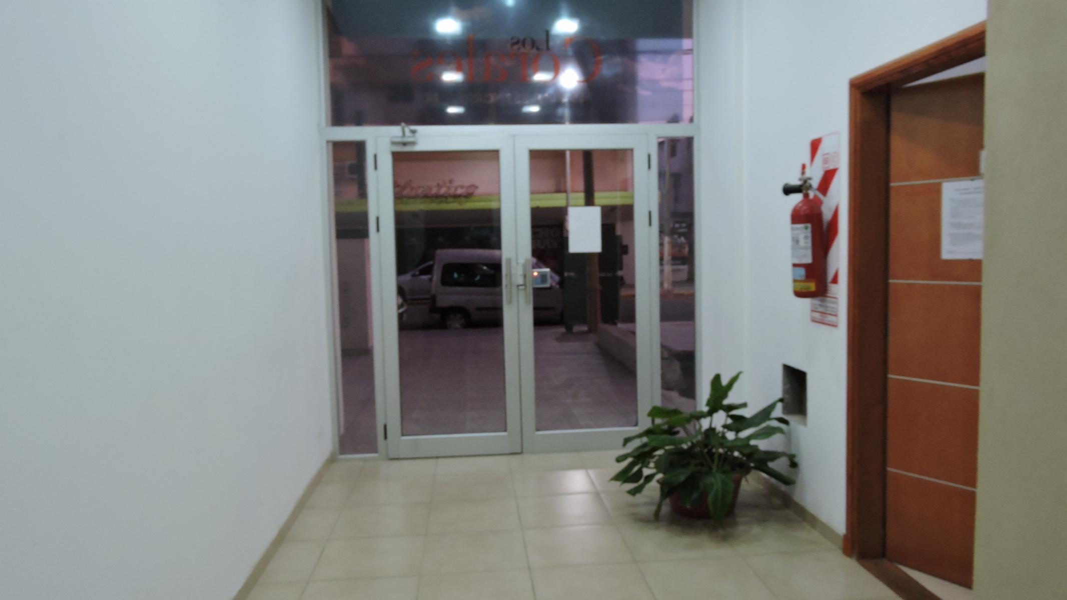 41 252 · La Costa — foto 6