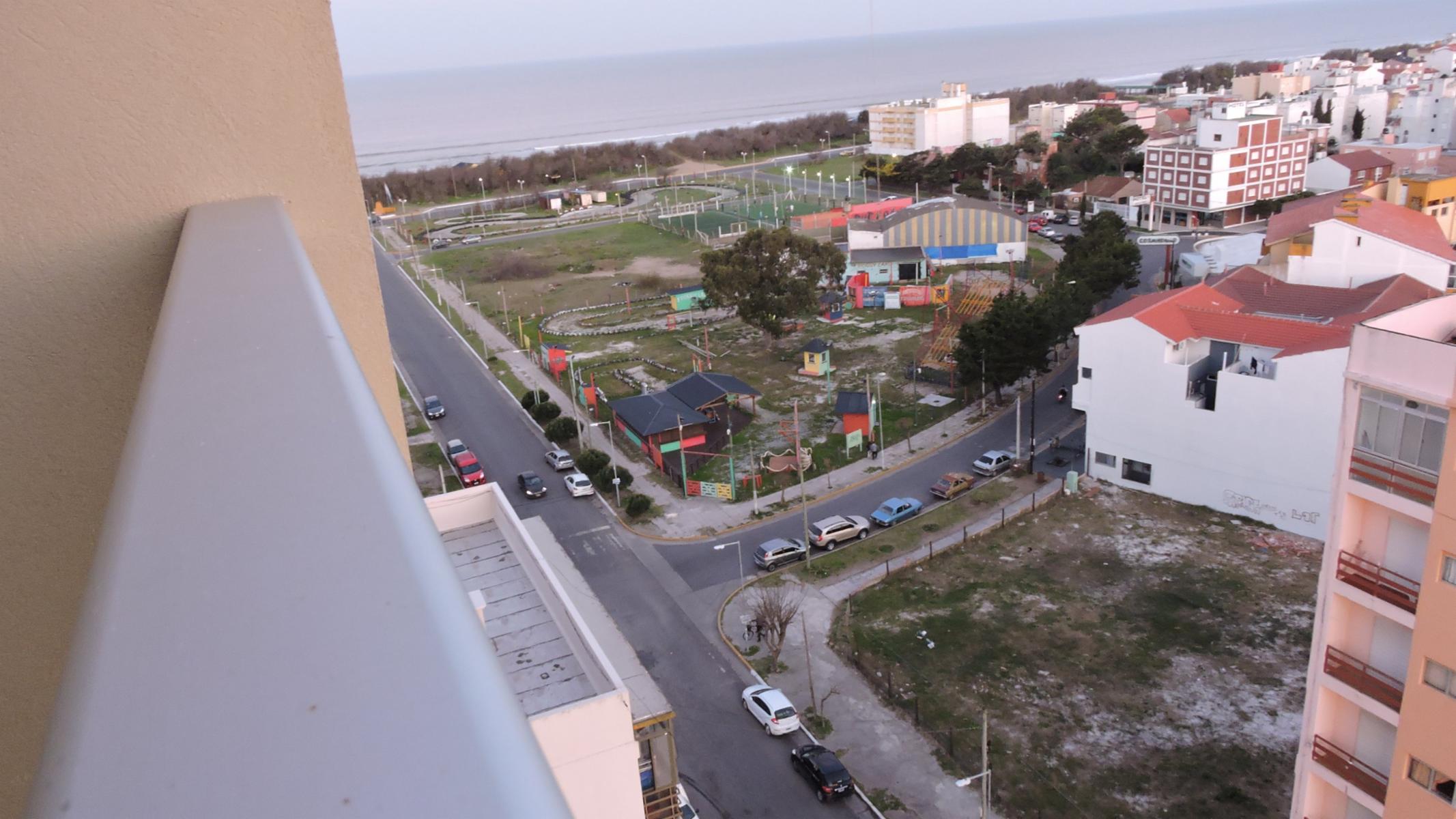 41 252 · La Costa — foto 8
